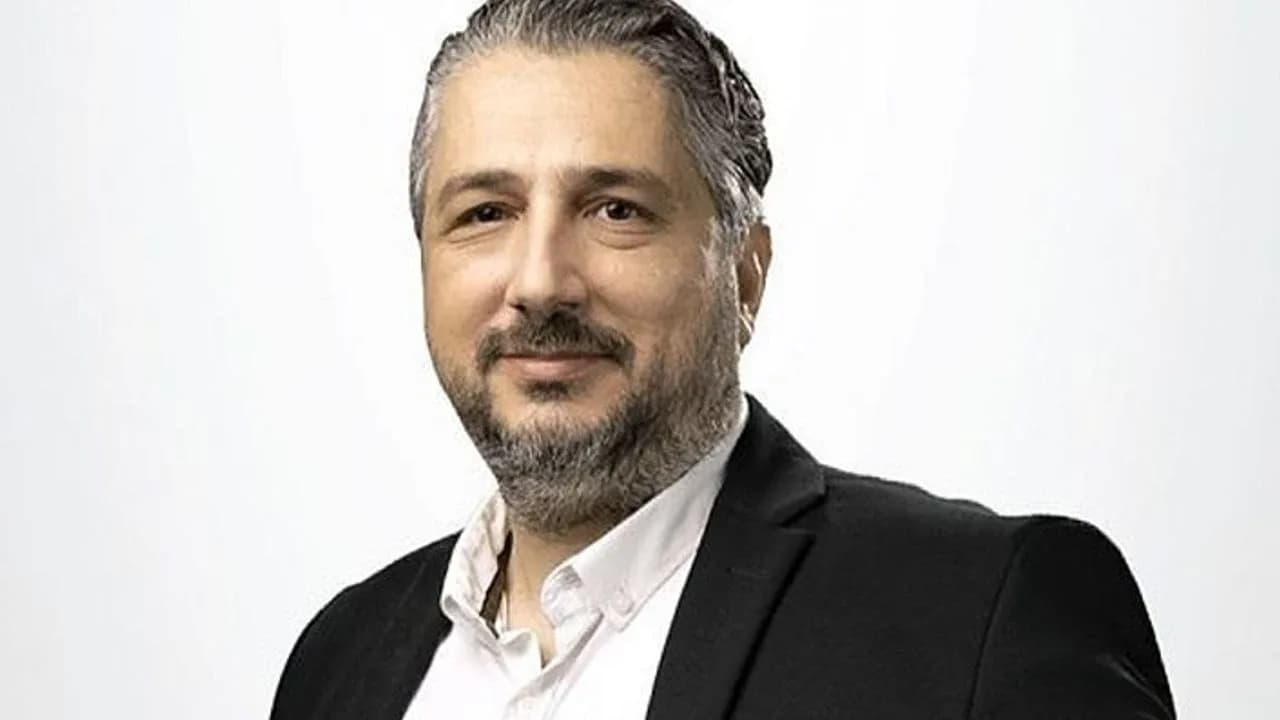 Şenkul: Kayıp yakınlarının ve basının ihtiyaçları karşılanıyor
