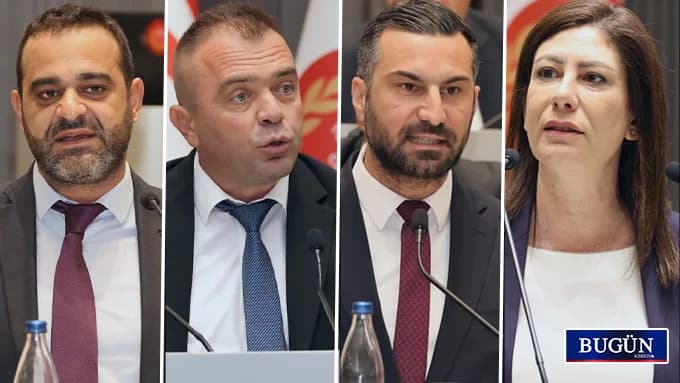 CTP’den fiber optik ek protokolüne ret: “Bazı düzeltmeler yapıldı ama ana model değişmedi”
