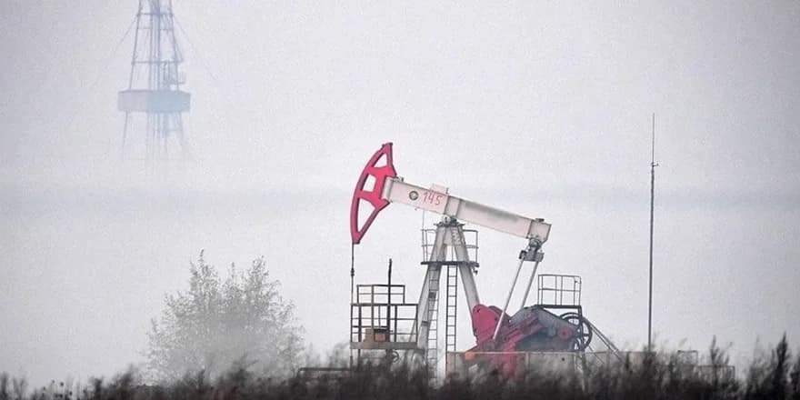 Brent petrolün varili 108,06 dolardan işlem görüyor