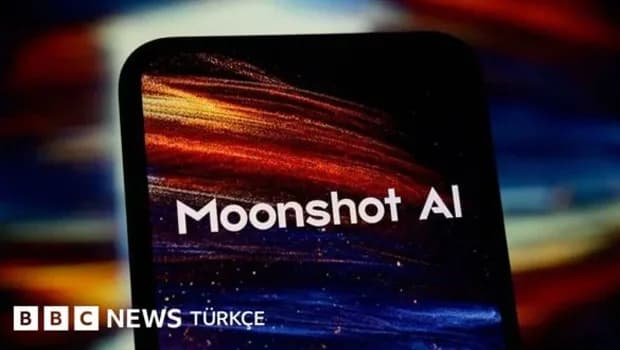 Yapay zeka , araştırmacılara biyolojik silah üretmeyi anlattı