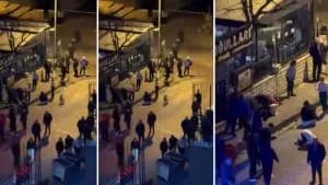 Atlas Çağlayan cinayeti davasında karar bekleniyor