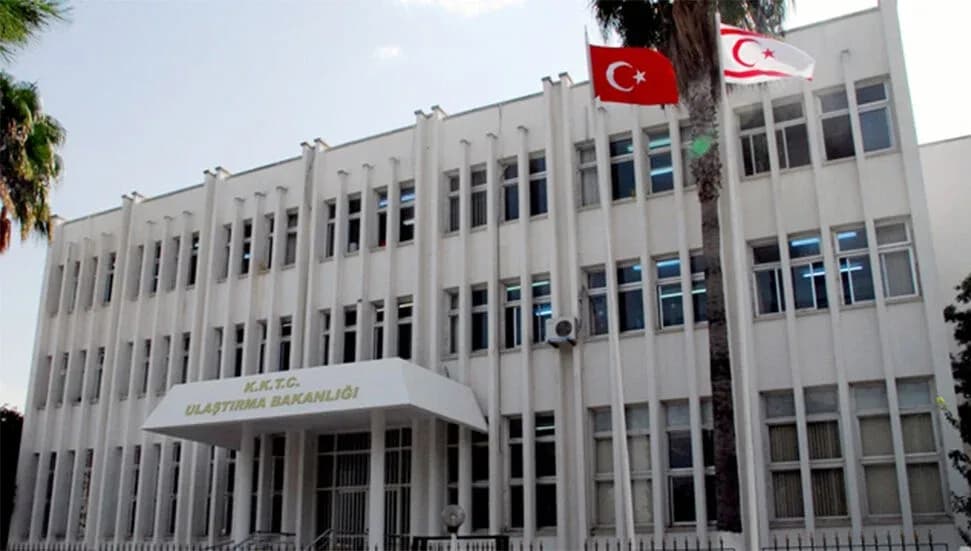 Bayındırlık ve Ulaştırma Bakanlığı: Türkiye'den gelen heyet ile Filo Jet için teknik inceleme başladı