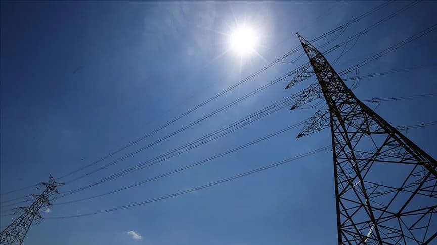 Lefkoşa’da bu akşam bazı bölgeler 4 saat elektriksiz kalacak