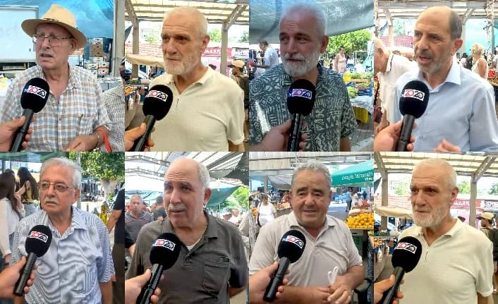 Çok para gidiyor