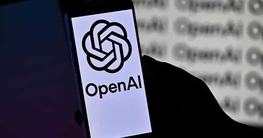 OpenAI, yapay zeka modellerinin güvenlik sınırlarını aşmasının ardından kurumları ve hükümeti bilgilendirdi
