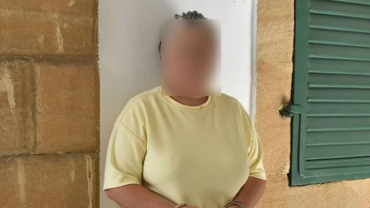 Alayköy’deki cinayet soruşturmasında E.T.’ye 7 gün ek tutukluluk