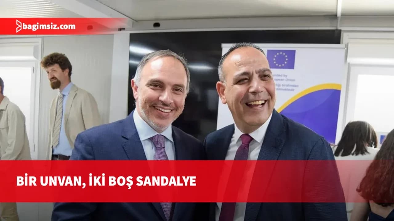 “Barış savunucusu” Cyprus Forum, ELAM’dan kopya çekmeye kalkınca sınıfta kaldı