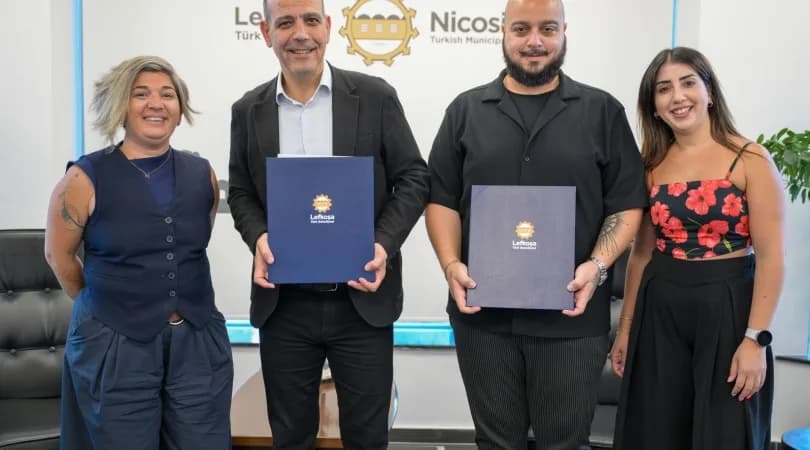LTB ile Fizyoterapistler Derneği arasında iş birliği protokolü
