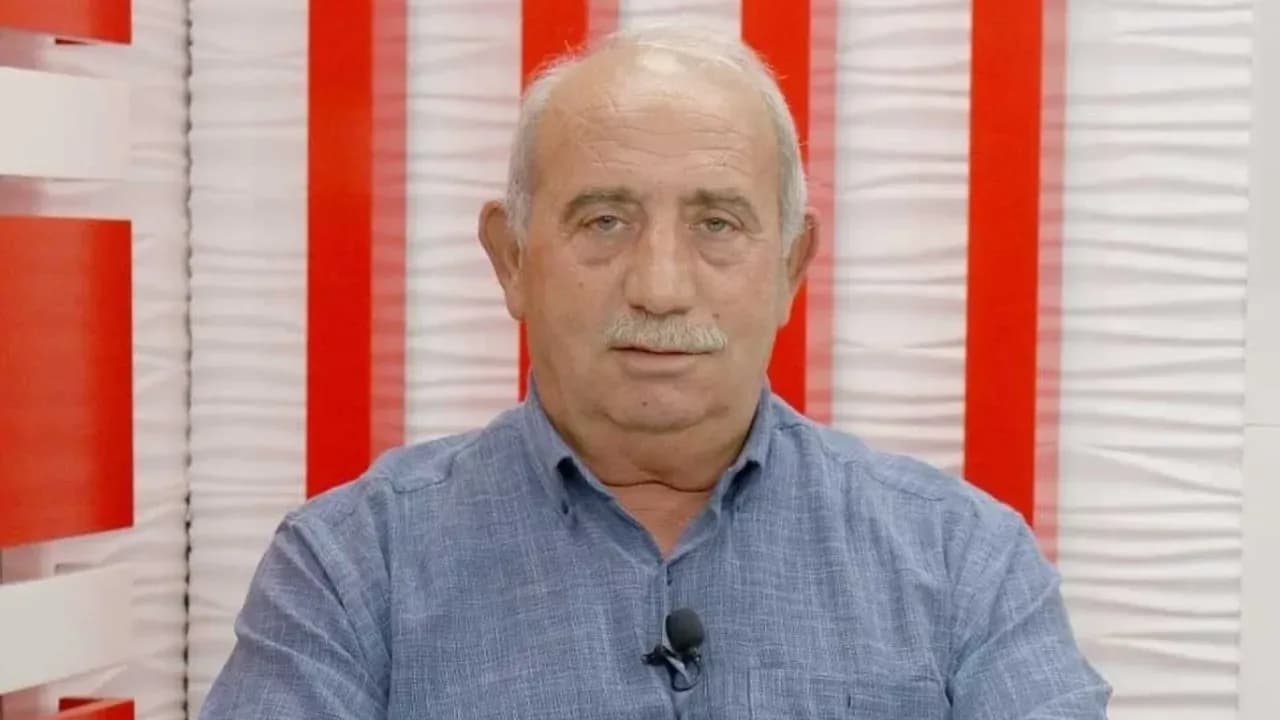 Topaloğlu: Hükümet sorumluluklarını yerine getirmezse öğrenci taşımacılığı başlamayacak