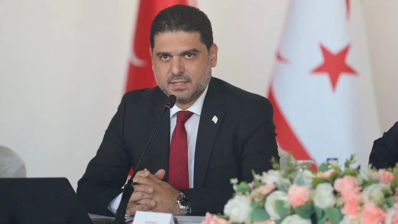 Savaşan’dan YDP’ye yanıt: Açıklamalar mesnetsiz ve yanıltıcıdır