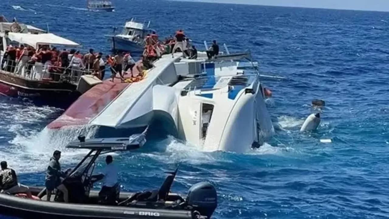 Filo Jet faciasıyla ilgili yeni ikamet düzenlemesi yürürlüğe girdi