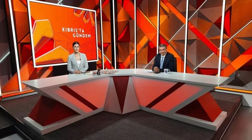 Aktunç: Hedef Rusya ve Azerbaycan pazarı