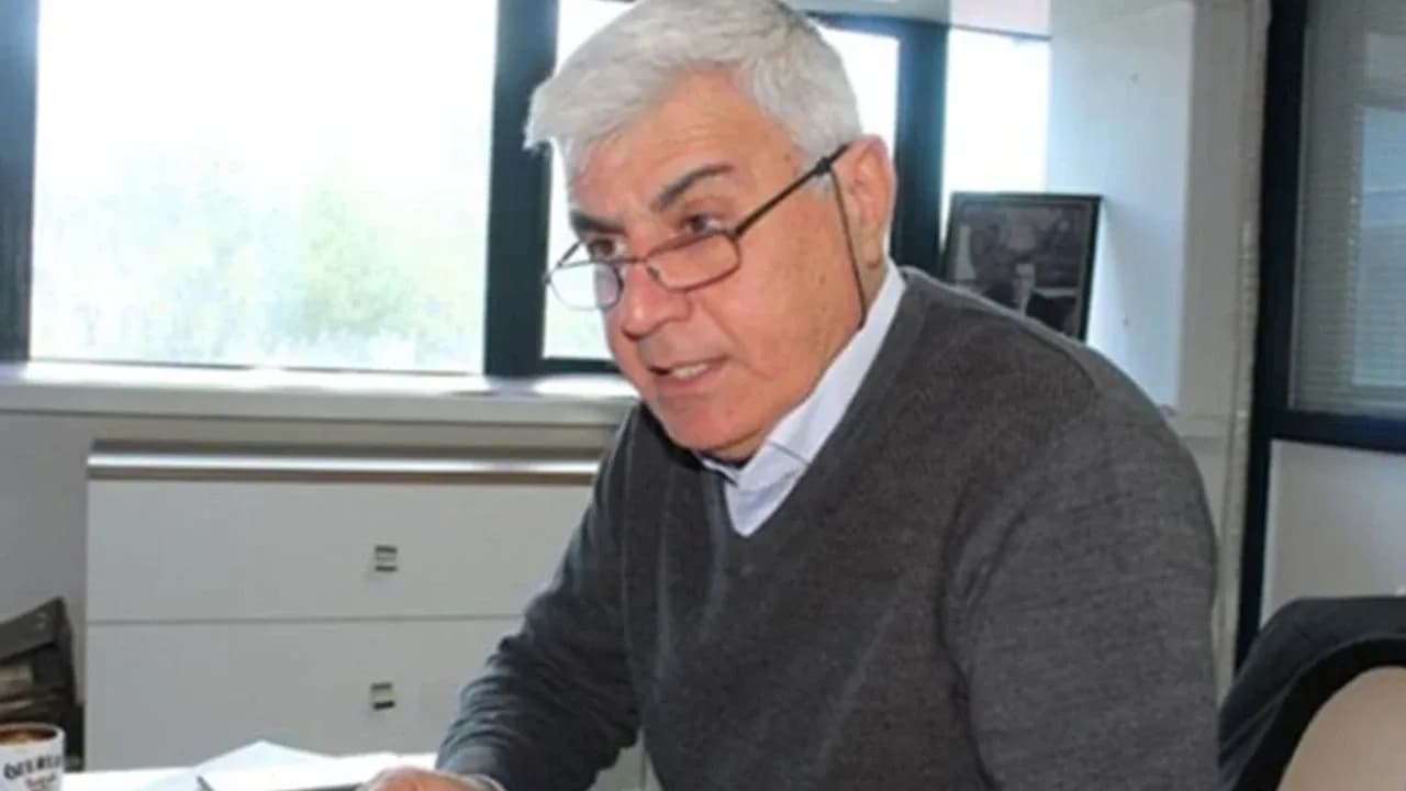 Makina Mühendisleri Odası’ndan öğrenci servisleri için denetim çağrısı