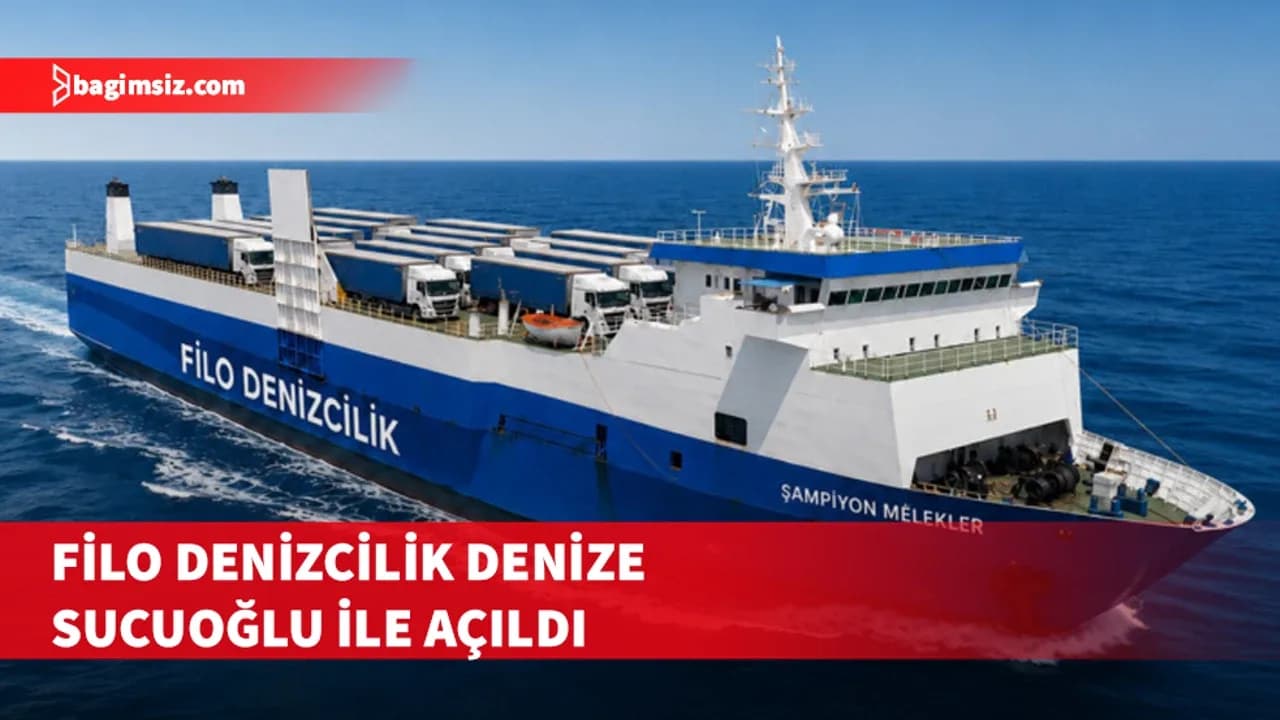 Yeni bakanın ilk kritik kararı