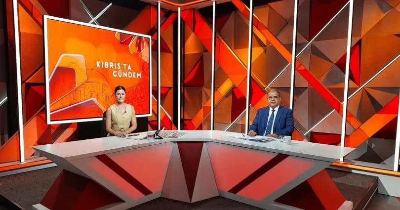 Bakan Sucuoğlu: Önceliğimiz kayıp insanlarımızı bulmak