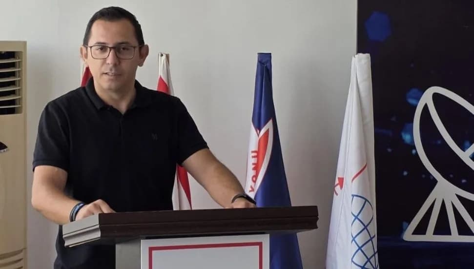 TEL-SEN Genel Kurulu yapıldı: Yeni yönetim belirlendi