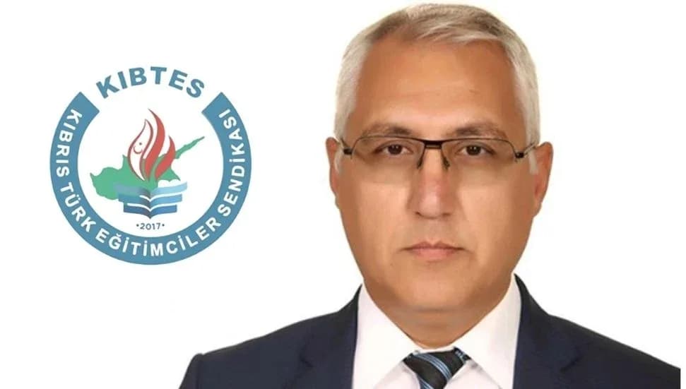 Himmet Turgut: Güvenli ve nitelikli eğitim herkesin ortak sorumluluğudur