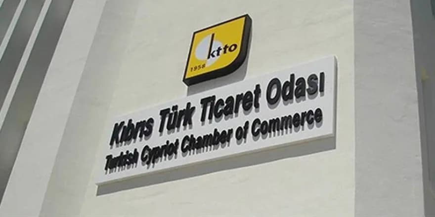 KTTO: “Acımız sonsuz, üzüntümüz büyüktür”