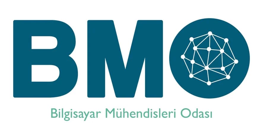 BMO: “Fiber Optik Ek Protokolü’ndeki iyileştirmeleri görüyoruz”