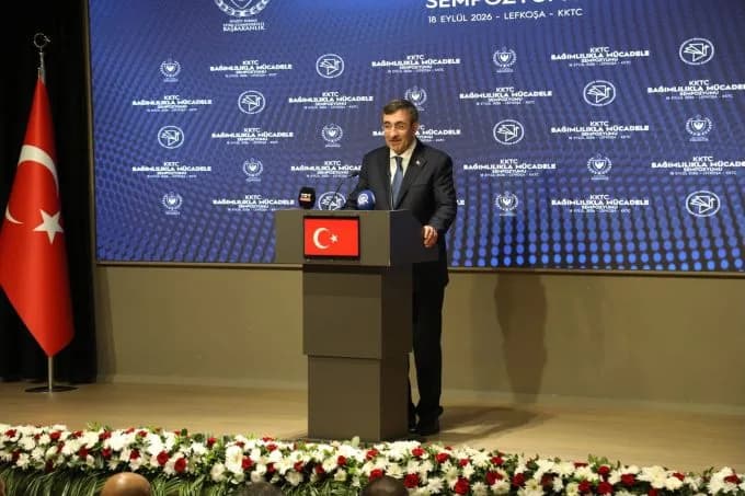 Lefkoşa’da aile destek ve sosyal hizmet merkezi kurulacak: Projeye 50 milyon TL ayrıldı