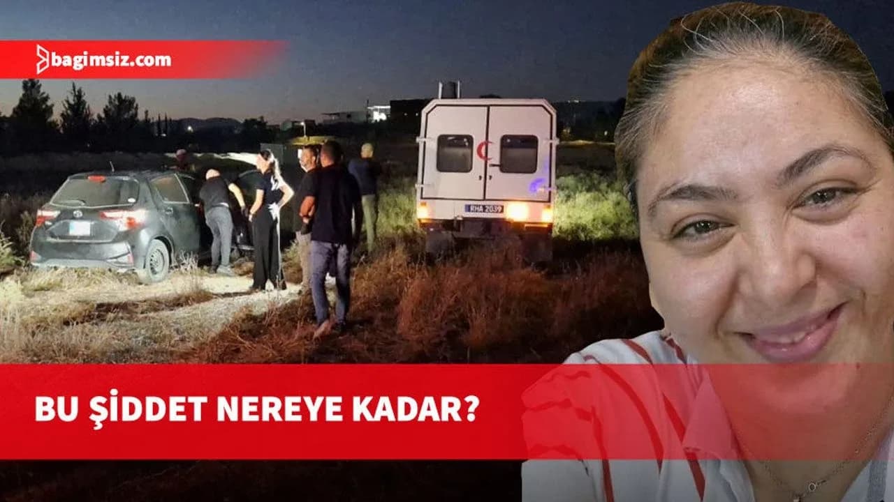 Saliha’nın yası sürerken Rukiye’den acı haber...