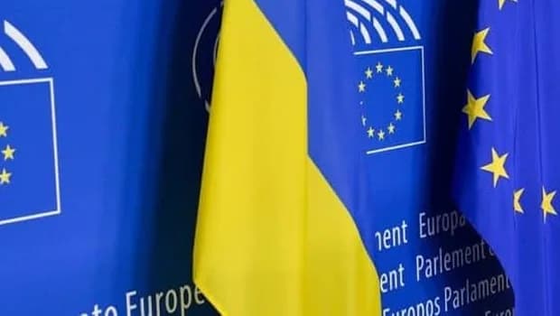 AB, Ukrayna'da reformların ilerlemesiyle 2,9 milyar euroluk fonu açacağını bildirdi