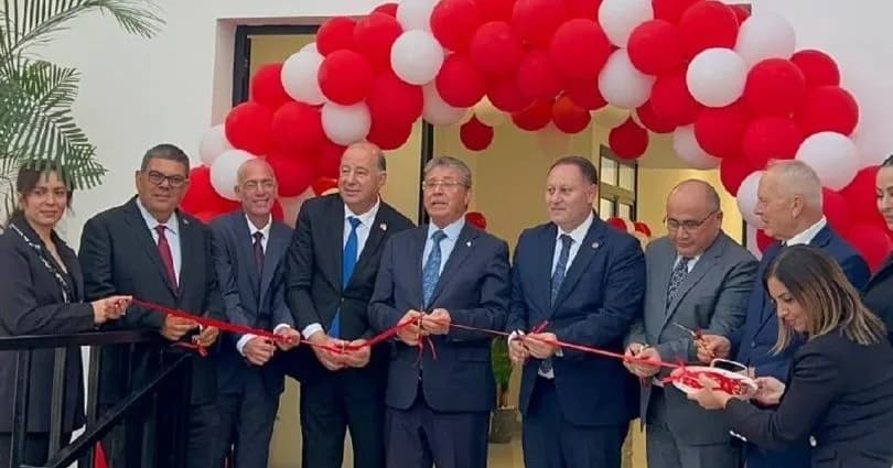 Üstel: 2026 yılı sağlıkta açılış yılı olacak