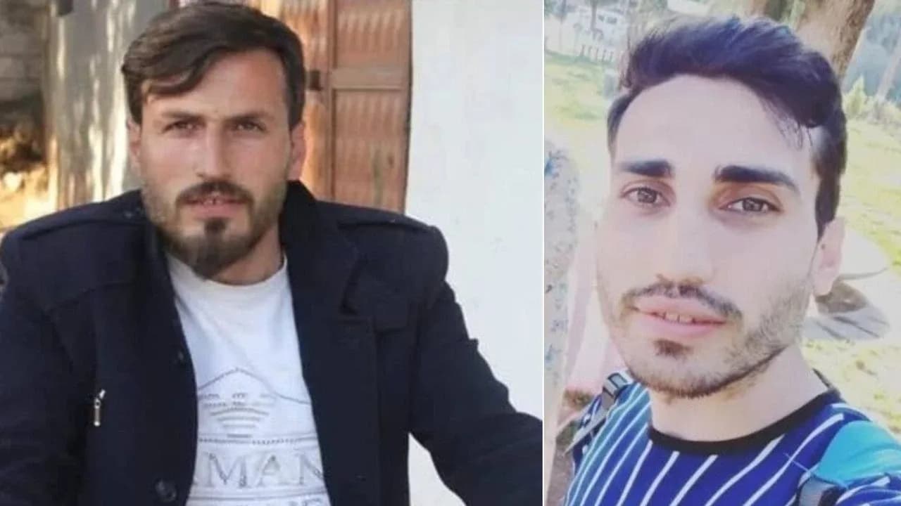 Filo Jet’te kayıp Demir kardeşlerin isimleriyle dolandırıcılık iddiası