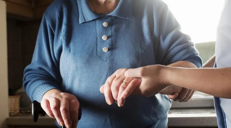 Japonya’da 100 yaş üstü nüfus, ilk kez 100 binin üzerine çıktı