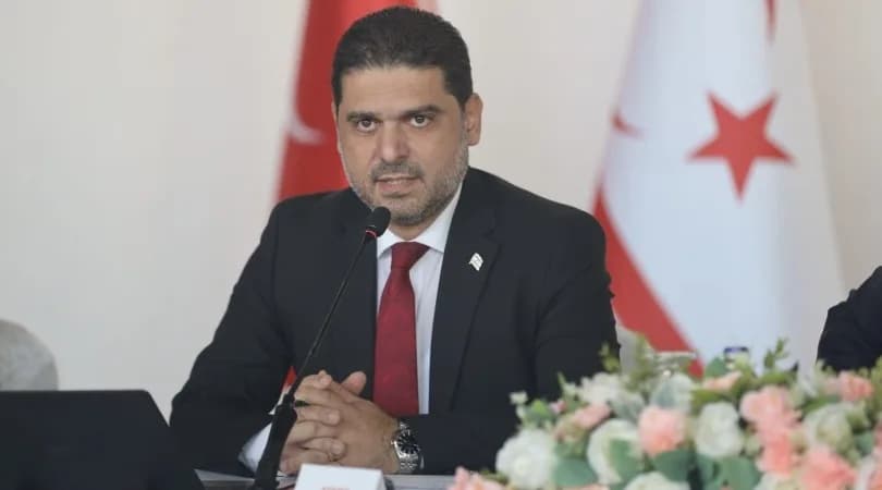 Savaşan: “Karma oy sistemi suistimal edilerek ‘sektör’ oluşturuldu”