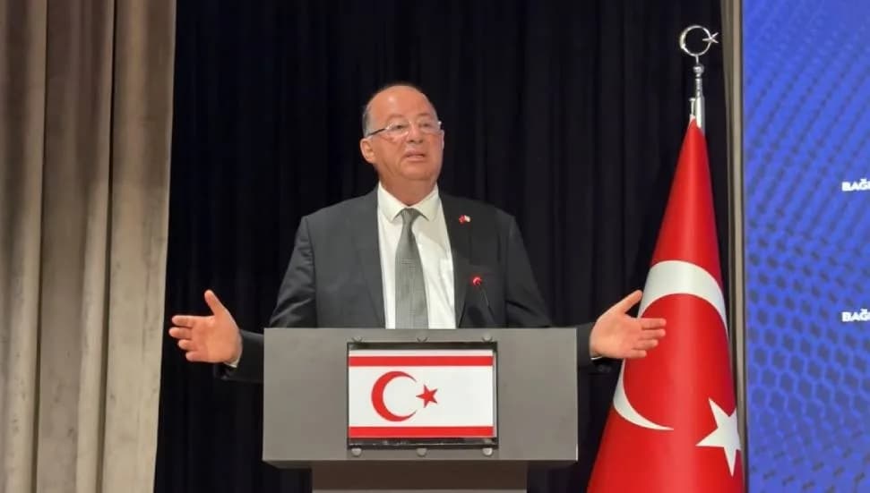 Hakan Dinçyürek: Bağımlılıkla mücadelede bilimsel yol haritasını devlet iradesiyle hayata geçireceğiz