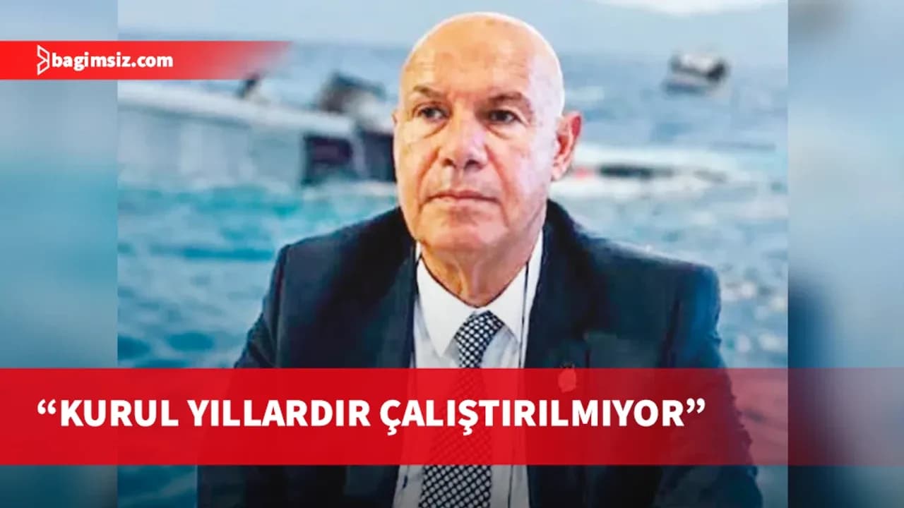 Filo Jet faciasında denetimsizlik iddiası