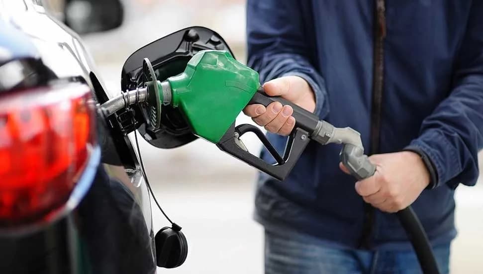 Ekonomi ve Enerji Bakanı Taçoy’dan akaryakıta zam sinyali: Brent petrol 95 dolardan 108 Dolar'a çıktı