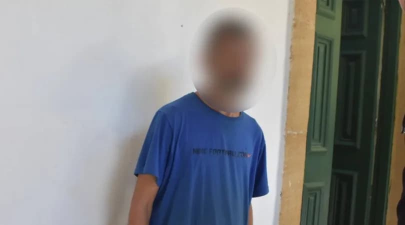 Evinde bonzai ve hassas terazi bulunmuştu: Bir ay cezaevine gönderildi
