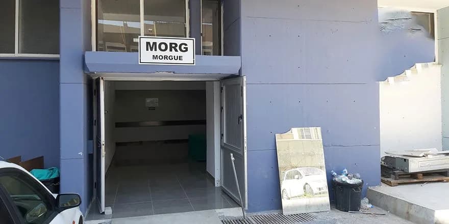 Oğlunun düğününde hayatını kaybetmişti: Ölüm nedeni belli oldu