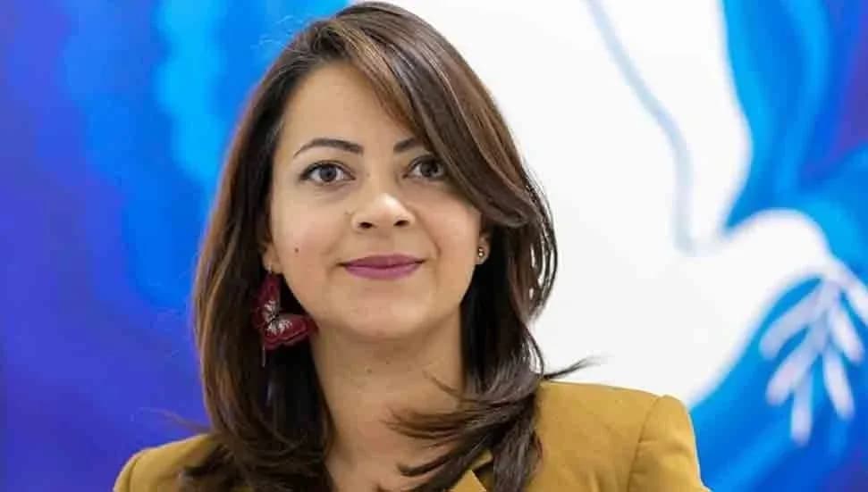 Atlı’dan milletvekillerine sert eleştiri: Başbakanlığın önünde eylem yerine ayna kurup kendileri ile yüzleşsinler…