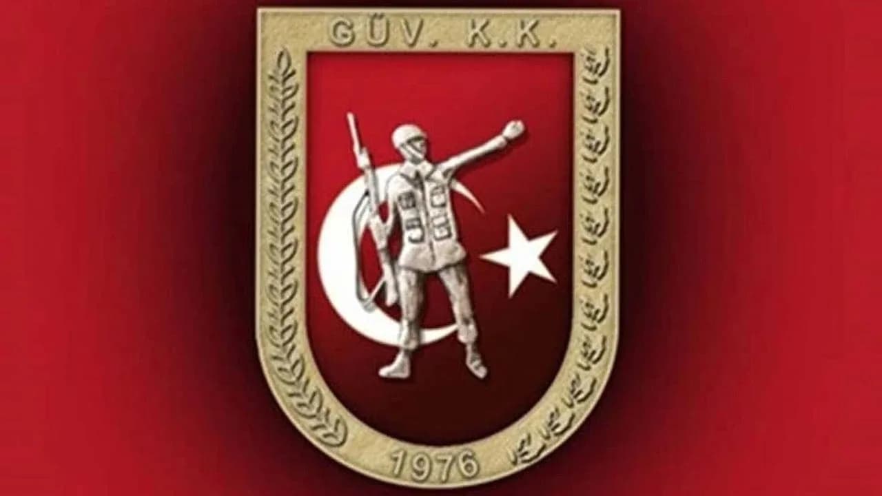 49’uncu Dönem Yedek Subay celbi için son yoklama 28 Eylül’de