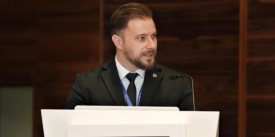 "Okulların yangın güvenlik koşulları yetkili uzmanlar tarafından değerlendirilmeli"