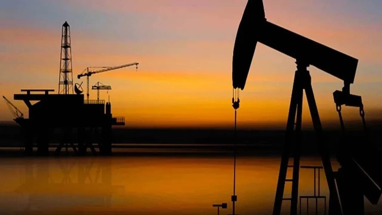 Petrol fiyatlarında yükseliş