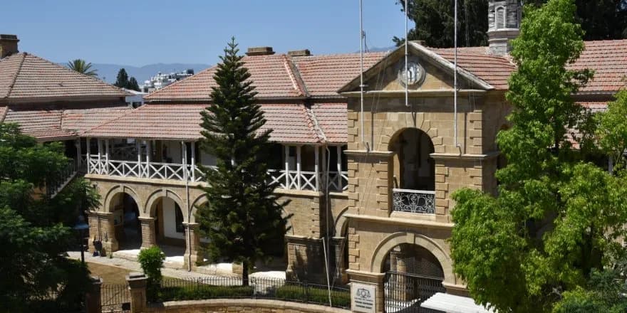 Yeni görevlerine atanan üç yargıç yarın törenle yemin edecek