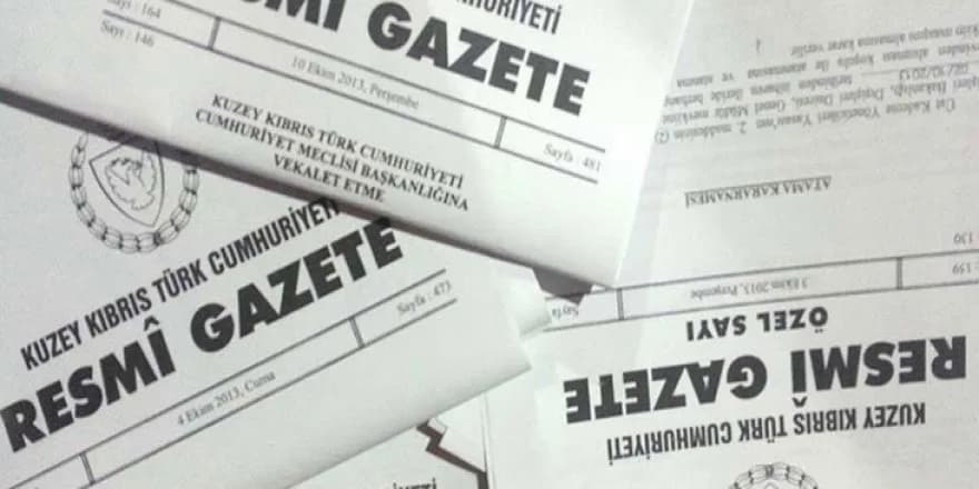 Kamuda sözleşmeli personel düzenlemesi yürürlüğe girdi: Emekliler yeniden sözleşmeli istihdam edilemeyecek