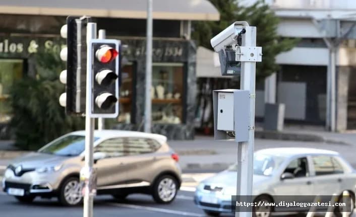 ‘Photo Radar List’