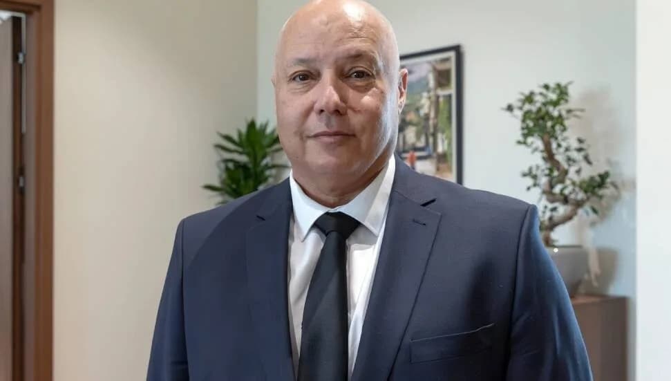 Karahan: “Standartlar oluşsaydı, gerçekten bir denetim yapılsaydı bunların hiçbiri olmayacaktı”