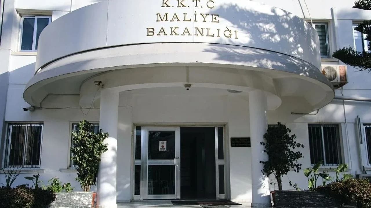 Segure Insurance poliçeleri için 10 iş günü süre