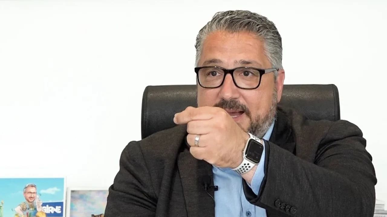 Şenkul: Akaryakıta 8 günde 9 tl zam geldi