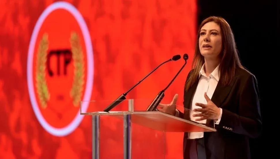 İncirli: Facia ile ilgili Meclis’te bir araştırma komitesi kurulması yönünde çağrı yapacağız