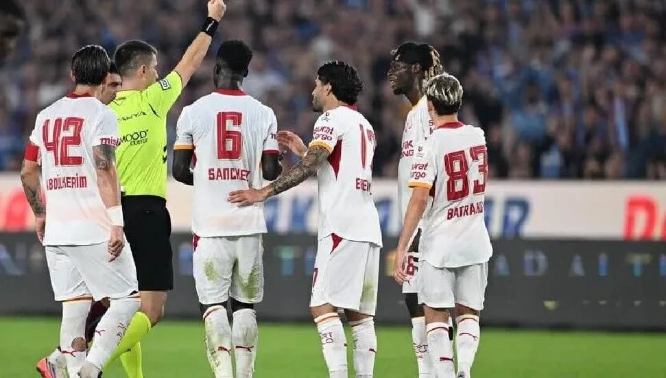 Galatasaray, transferlerinden beklediğini alamadı