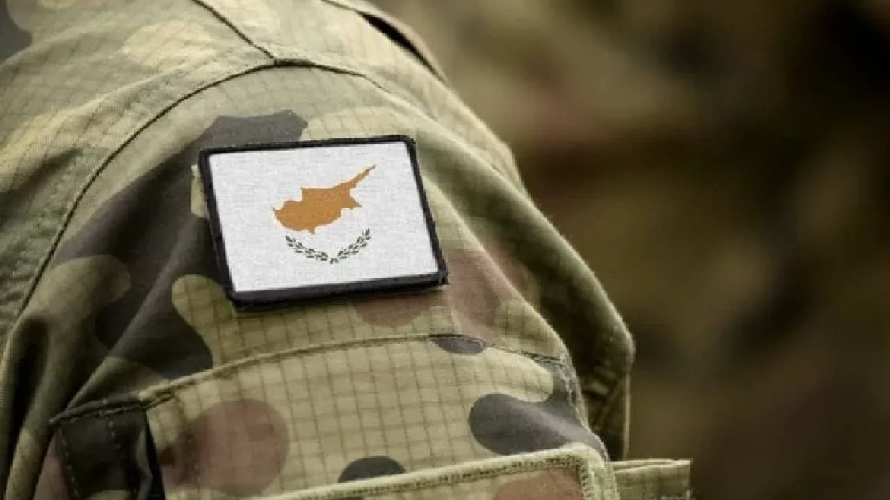 RMMO’da yemek sorunu: Askerlerin yüzde 69’u kantini tercih ediyor