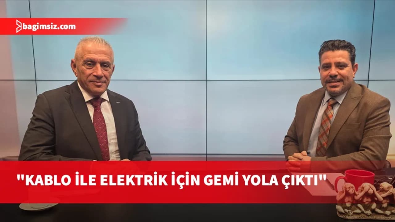 Taçoy'dan 40 bin TL ve yüzde 10 artış uyarısı: Aktüeryal denge bozulmasın