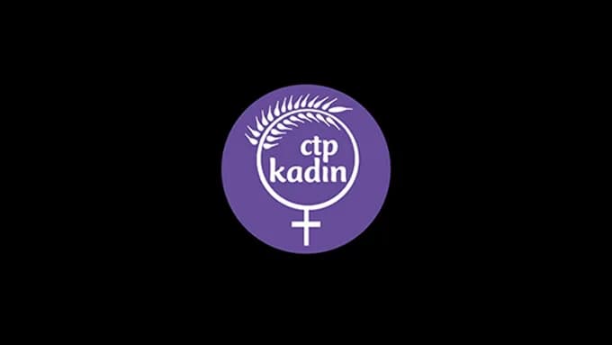 Kadınlar yarın Başbakanlık önünde olacak: Bir kadının daha öldürülmesini beklemeyeceğiz!